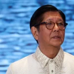 Asia Tenggara Perkuat Hubungan Maritim untuk Cegah Krisis Seperti Hormuz!