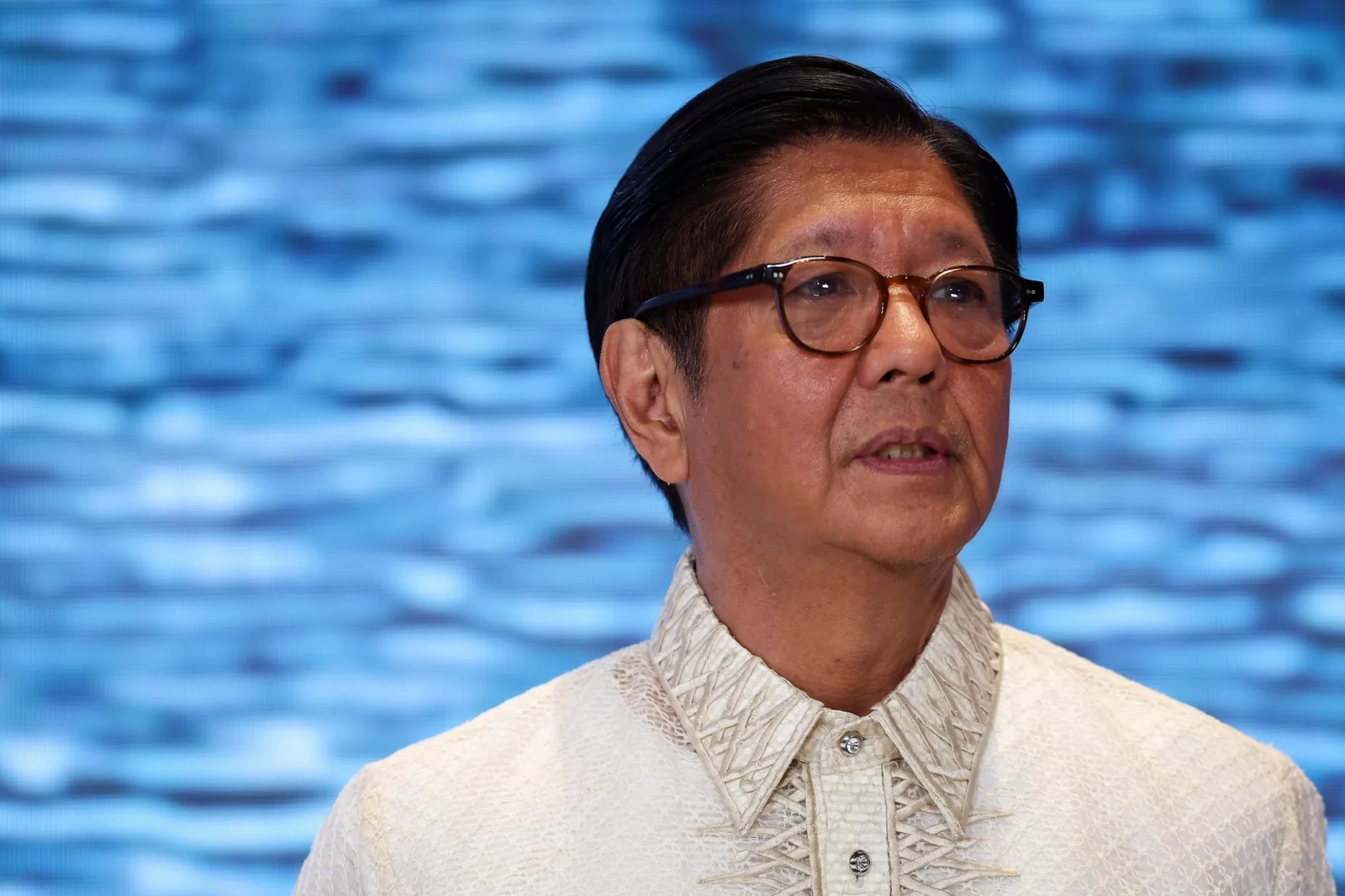 Asia Tenggara Perkuat Hubungan Maritim untuk Cegah Krisis Seperti Hormuz!