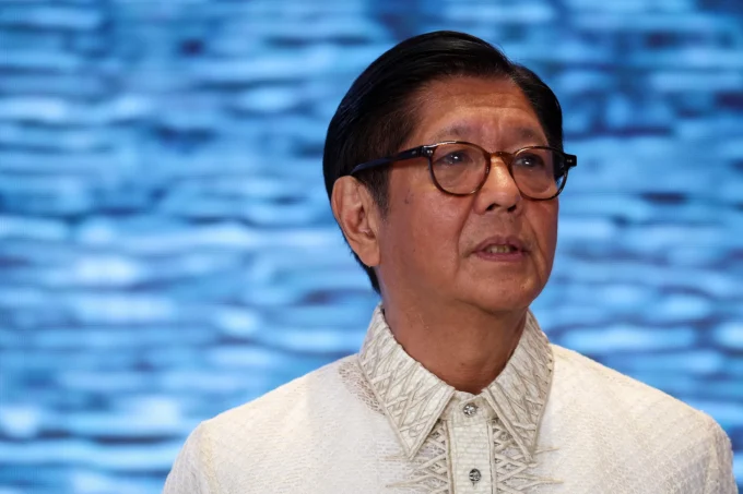 Asia Tenggara Perkuat Hubungan Maritim untuk Cegah Krisis Seperti Hormuz!