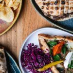 12 Restoran Terbaik di St. Louis: Kota yang Tak Bisa Dipisahkan dari Kuliner Keren!
