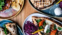 12 Restoran Terbaik di St. Louis: Kota yang Tak Bisa Dipisahkan dari Kuliner Keren!
