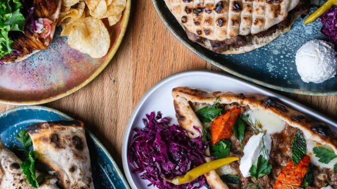 12 Restoran Terbaik di St. Louis: Kota yang Tak Bisa Dipisahkan dari Kuliner Keren!