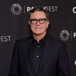 Stephen Colbert Kembali ke TV Akses Publik Setelah Akhir 'Late Show', Siap Curi Perhatian!