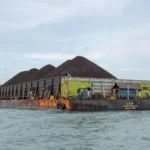 Indonesia Siap Mengguncang Pasar Global: Tantang Raksasa Perdagangan Komoditas!