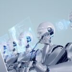 CrowdStrike Bersiaga: Menghancurkan Botnet Besar yang Mengincar Para Pengembang di Seluruh Dunia!