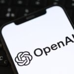 OpenAI Hadirkan Rencana Bayar untuk Jaminan Kapasitas hingga Tiga Tahun!