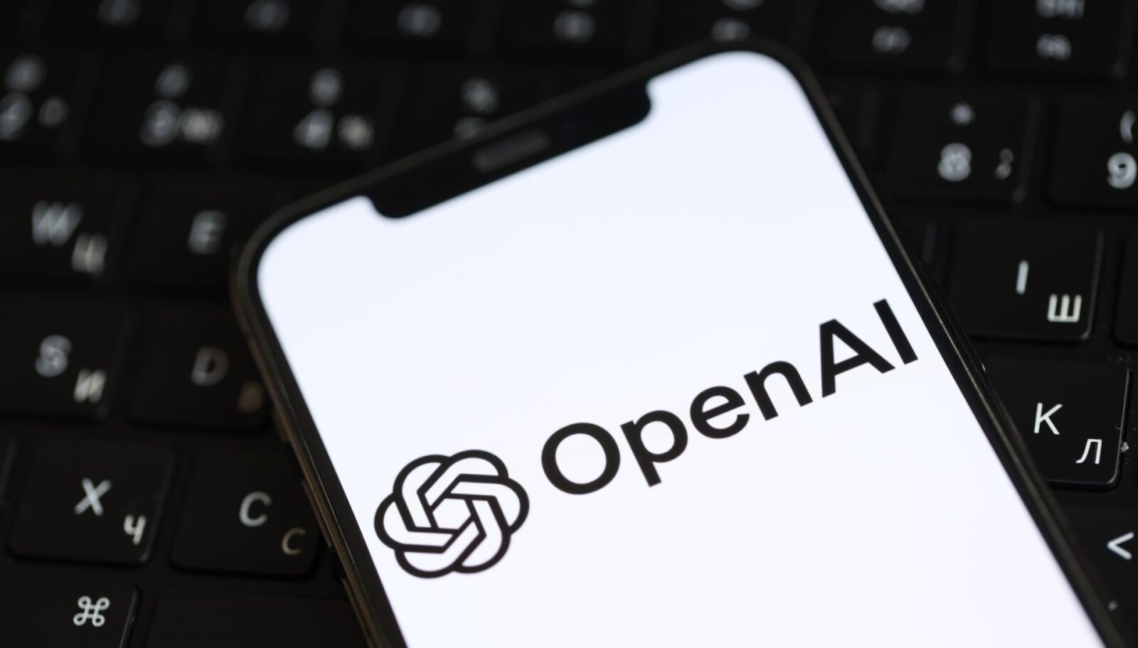 OpenAI Hadirkan Rencana Bayar untuk Jaminan Kapasitas hingga Tiga Tahun!