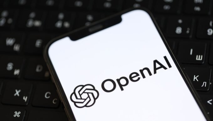 OpenAI Hadirkan Rencana Bayar untuk Jaminan Kapasitas hingga Tiga Tahun!