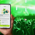 Grab Gabung Jadi Superbank Indonesia: Singtel Lepas Saham ke GXS Bank!
