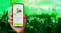 Grab Gabung Jadi Superbank Indonesia: Singtel Lepas Saham ke GXS Bank!