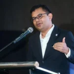 Malaysia Siap Jaga Pasokan Bahan Bakar Setelah Juni, Kata Menteri Ekonomi!