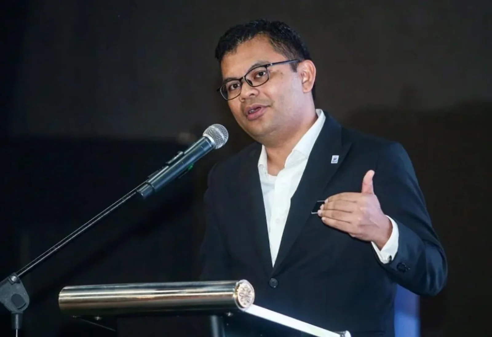 Malaysia Siap Jaga Pasokan Bahan Bakar Setelah Juni, Kata Menteri Ekonomi!