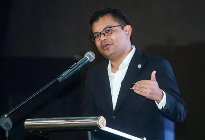 Malaysia Siap Jaga Pasokan Bahan Bakar Setelah Juni, Kata Menteri Ekonomi!