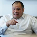 Danantara: Indonesia Siap 'Dengarkan Pasar' untuk Badan Ekspor Komoditas Baru!