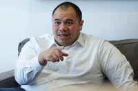 Danantara: Indonesia Siap 'Dengarkan Pasar' untuk Badan Ekspor Komoditas Baru!