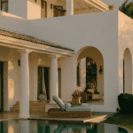 Jadi Anak Kesayangan Keluarga? Pesan Vila Keluarga di Belmond La Samanna, St. Martin Sekarang!