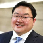 Anwar Tolak Grasi Jho Low, Buronan 1MDB Minta Keringanan di AS