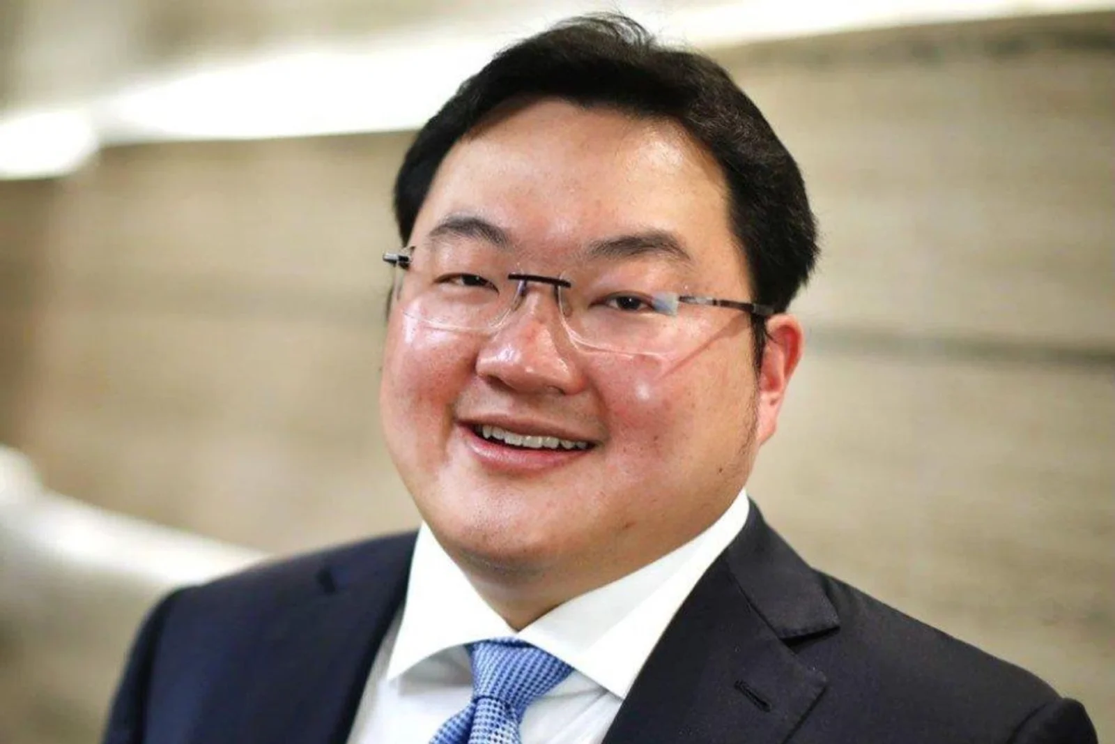 Anwar Tolak Grasi Jho Low, Buronan 1MDB Minta Keringanan di AS