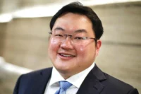 Anwar Tolak Grasi Jho Low, Buronan 1MDB Minta Keringanan di AS