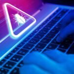 Era Patch Window Telah Berakhir: AI Kini Temukan Bug Lebih Cepat daripada Manusia!