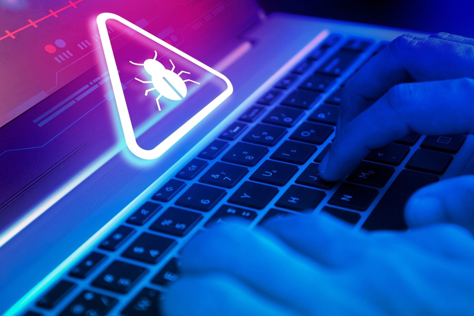 Era Patch Window Telah Berakhir: AI Kini Temukan Bug Lebih Cepat daripada Manusia!