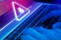 Era Patch Window Telah Berakhir: AI Kini Temukan Bug Lebih Cepat daripada Manusia!