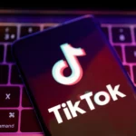 Thailand Setujui Proyek Investasi 958 Miliar Baht, Termasuk Dari TikTok!