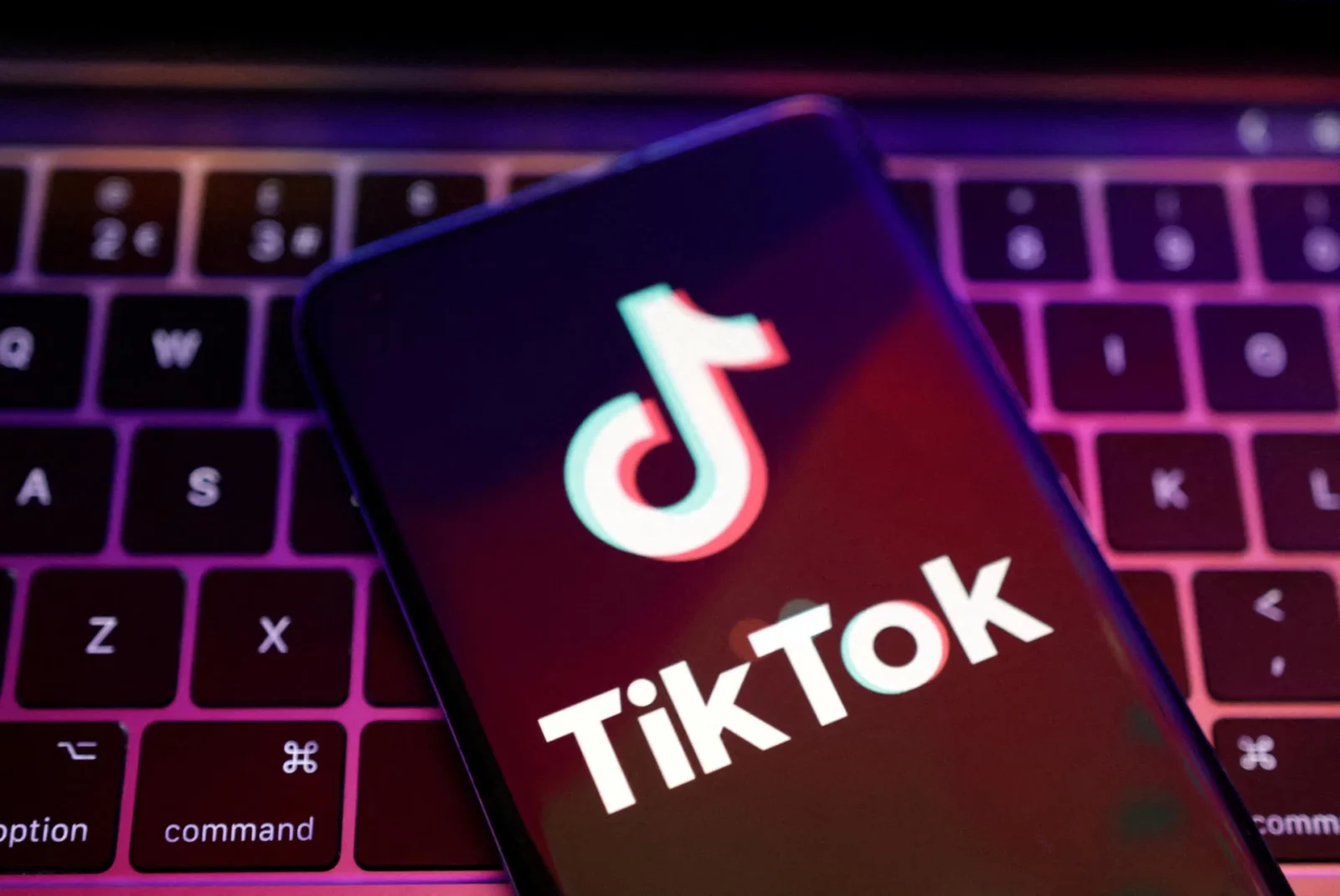 Thailand Setujui Proyek Investasi 958 Miliar Baht, Termasuk Dari TikTok!