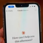 Anthropic Hadirkan Berbagai Alat Hukum Baru untuk Claude, Termasuk 12 Plugin Keren!