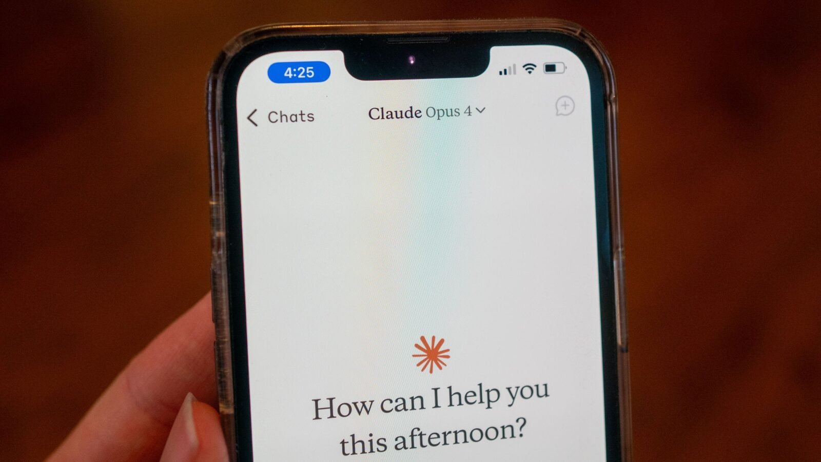 Anthropic Hadirkan Berbagai Alat Hukum Baru untuk Claude, Termasuk 12 Plugin Keren!