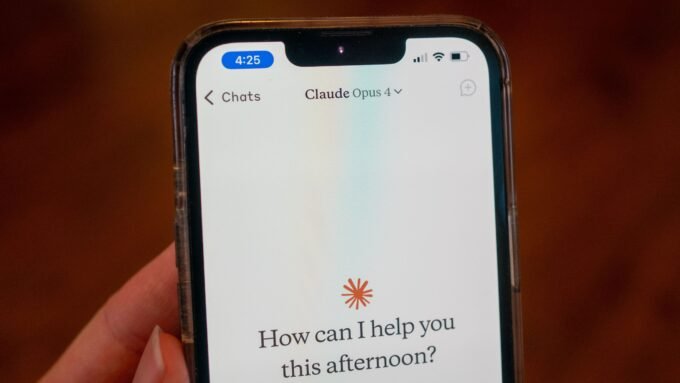 Anthropic Hadirkan Berbagai Alat Hukum Baru untuk Claude, Termasuk 12 Plugin Keren!