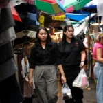 Pemerintah Thailand Luncurkan Skema Subsidi Konsumen untuk Atasi Kenaikan Biaya Hidup!