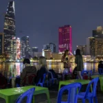 Kasino dan Karaoke Siap Cuan Dari Reformasi Lisensi di Vietnam! 🌟