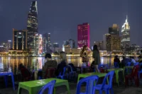 Kasino dan Karaoke Siap Cuan Dari Reformasi Lisensi di Vietnam! 🌟