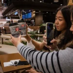 Saat Brand AS Terpuruk, Tiongkok Menarik Hati Generasi Muda Indonesia