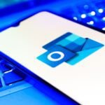 Microsoft Ungkap Ancaman: Hacker Memanfaatkan Reset Password untuk Akses Akun! Ini Cara Cegah Kebocoran Data Anda!