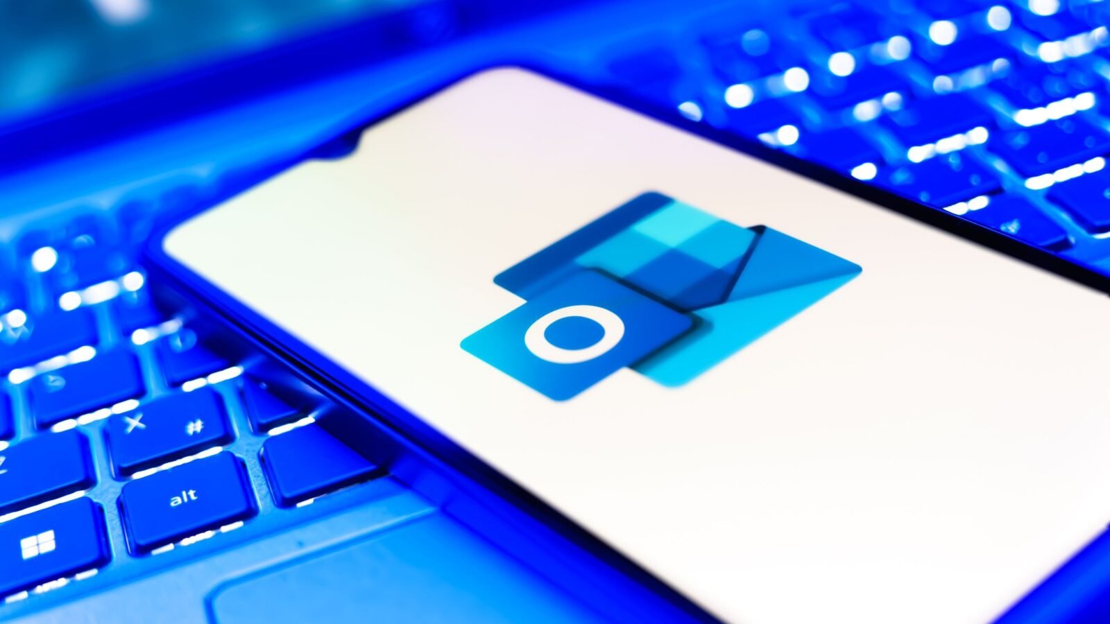 Microsoft Ungkap Ancaman: Hacker Memanfaatkan Reset Password untuk Akses Akun! Ini Cara Cegah Kebocoran Data Anda!