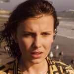 Stranger Things Bertemu Close Encounters dalam Sci-Fi 10/10 yang Tak Terlihat di Prime Video!