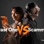 Avast Luncurkan Platform Antivirus Modular Revolusioner – Lindungi Perangkat dengan Teknologi Terkini, Deteksi Penipuan, VPN Tanpa Log, Pemantauan Kebocoran Data, dan Pembersihan Perangkat!