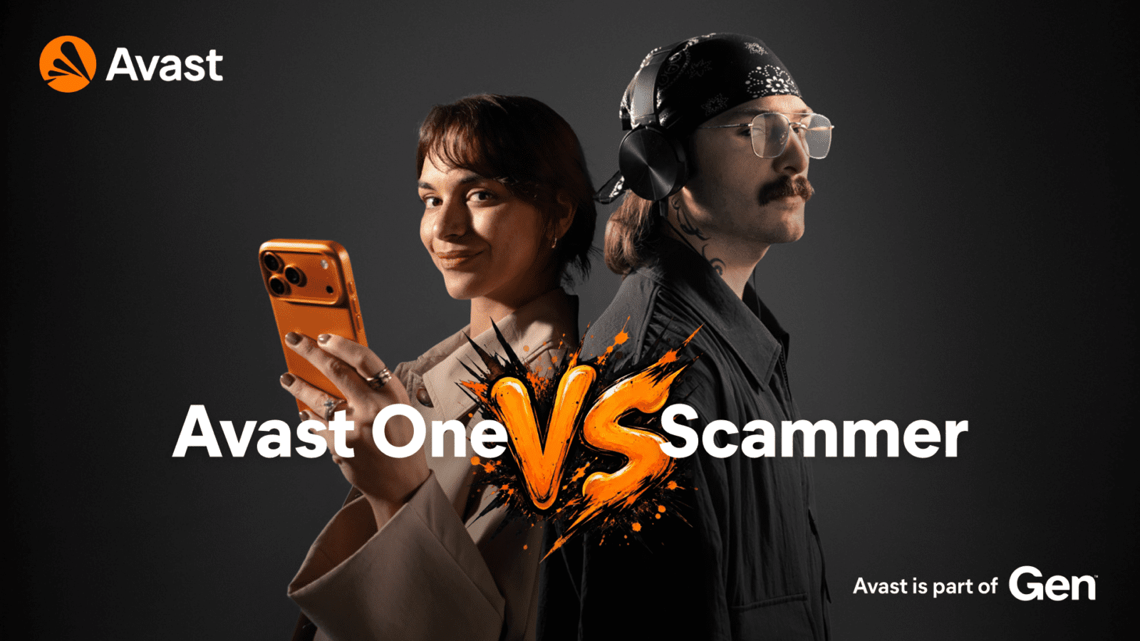 Avast Luncurkan Platform Antivirus Modular Revolusioner – Lindungi Perangkat dengan Teknologi Terkini, Deteksi Penipuan, VPN Tanpa Log, Pemantauan Kebocoran Data, dan Pembersihan Perangkat!