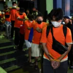 Jaring Penipuan Telecom: Skema Butchering Babi dan Perangkap Madu Mengincar Indonesia di Tengah Pengetatan Regional
