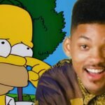 7 Acara TV ‘90-an Terbaik yang Semakin Berkelas Seperti Anggur Tua!