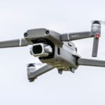 Ukraina Bangkitkan Ribuan Drone "Mati" Setelah Perang Elektronik Menyabotase UAV Baru!