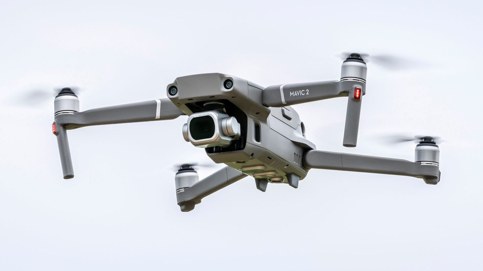 Ukraina Bangkitkan Ribuan Drone "Mati" Setelah Perang Elektronik Menyabotase UAV Baru!