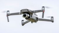 Ukraina Bangkitkan Ribuan Drone "Mati" Setelah Perang Elektronik Menyabotase UAV Baru!