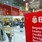 Kekacauan Energi Global Menguji Ketahanan Bank-Bank Filipina!