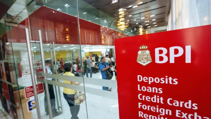 Kekacauan Energi Global Menguji Ketahanan Bank-Bank Filipina!