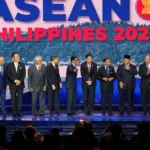 Pemimpin ASEAN Bersatu, Rancang Strategi Cerdas untuk Amankan Ketahanan Pangan dan Energi di Kawasan!