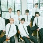 AHOF Siap Menggebrak dengan Comeback di Bulan Juni!