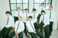 AHOF Siap Menggebrak dengan Comeback di Bulan Juni!